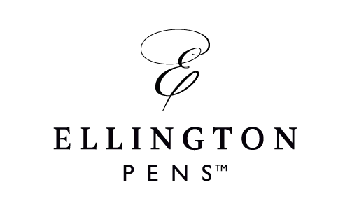 Ellington Pens