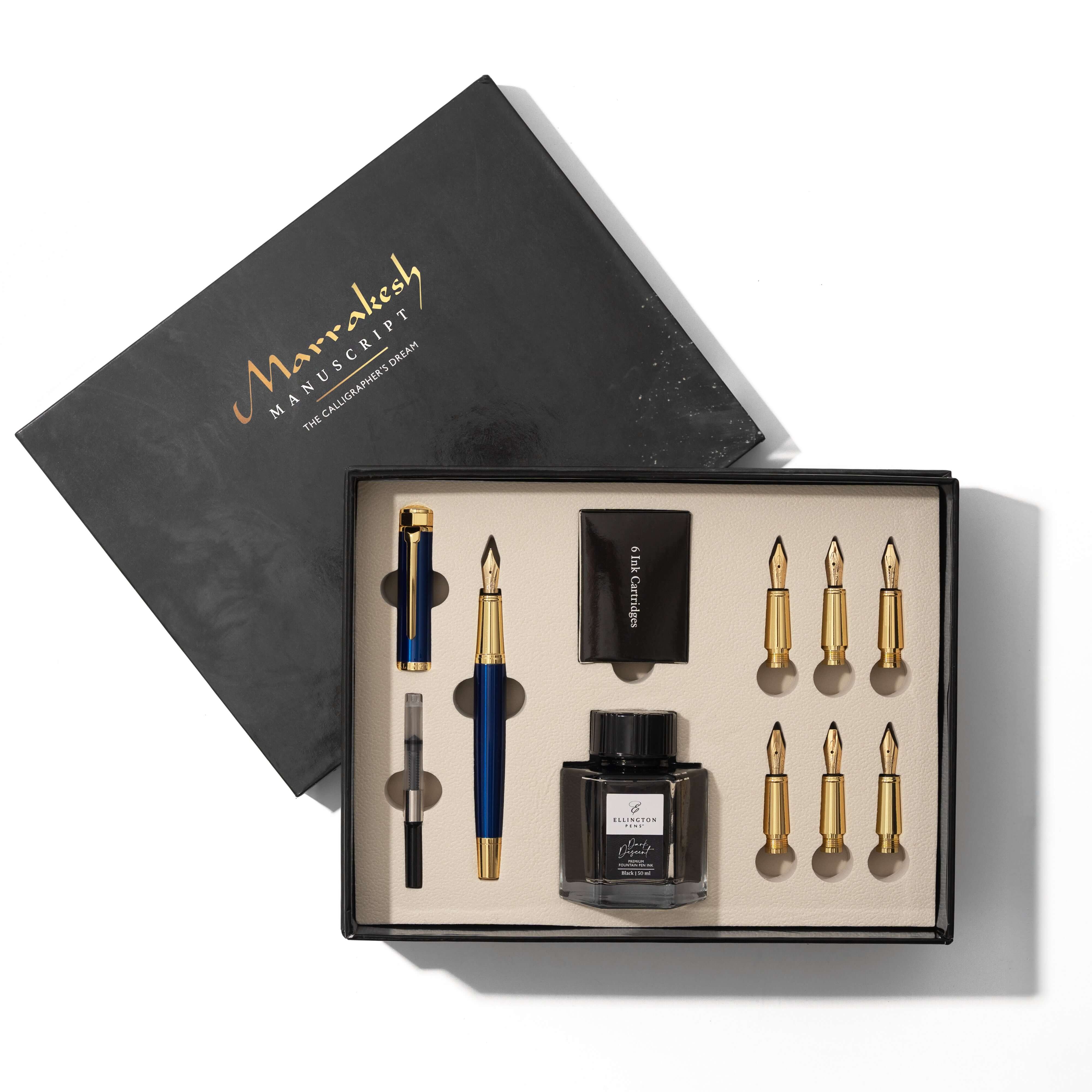 10 Year Extended Warranty - Image 7