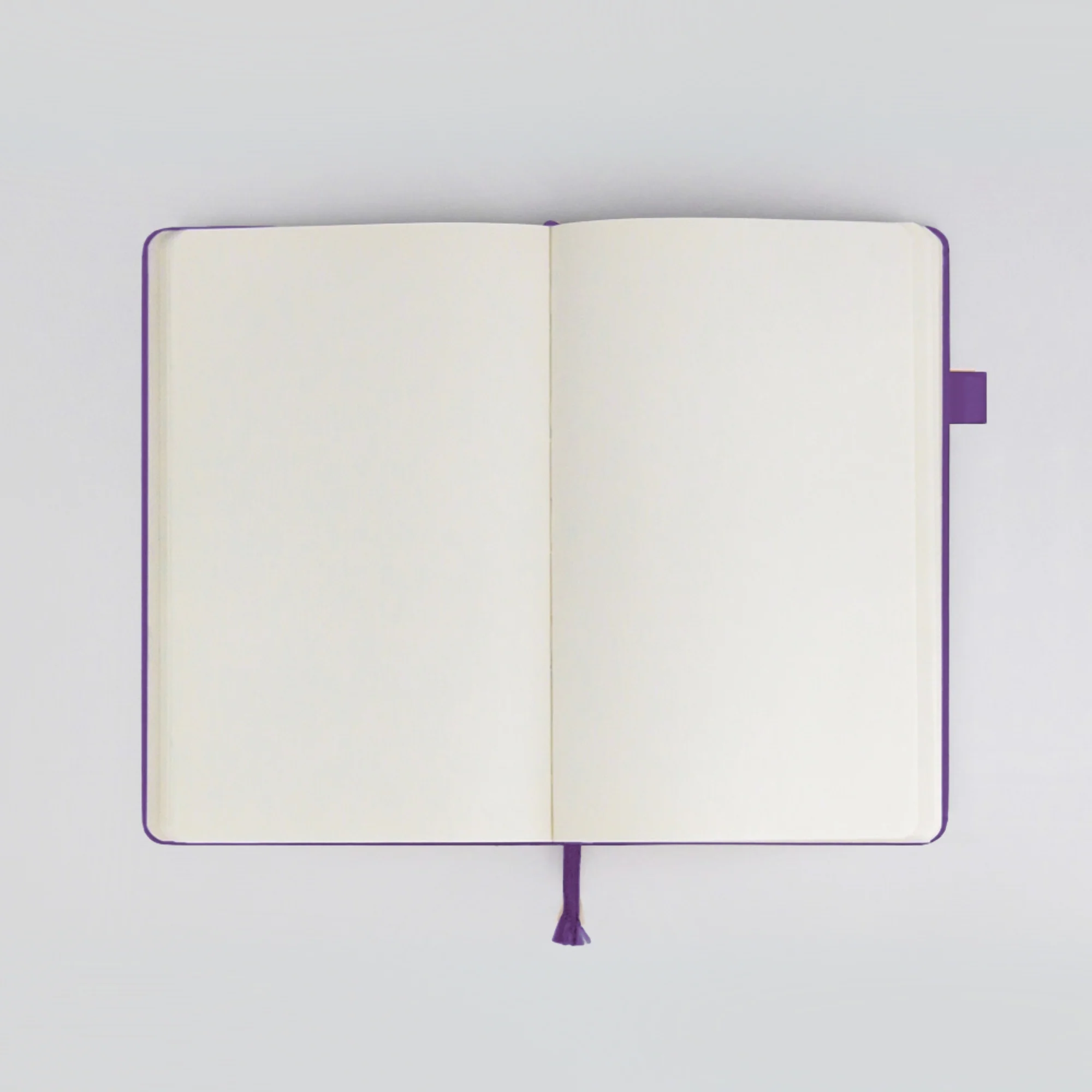 Azure Berry Journal and Pen Gift Set - Image 7