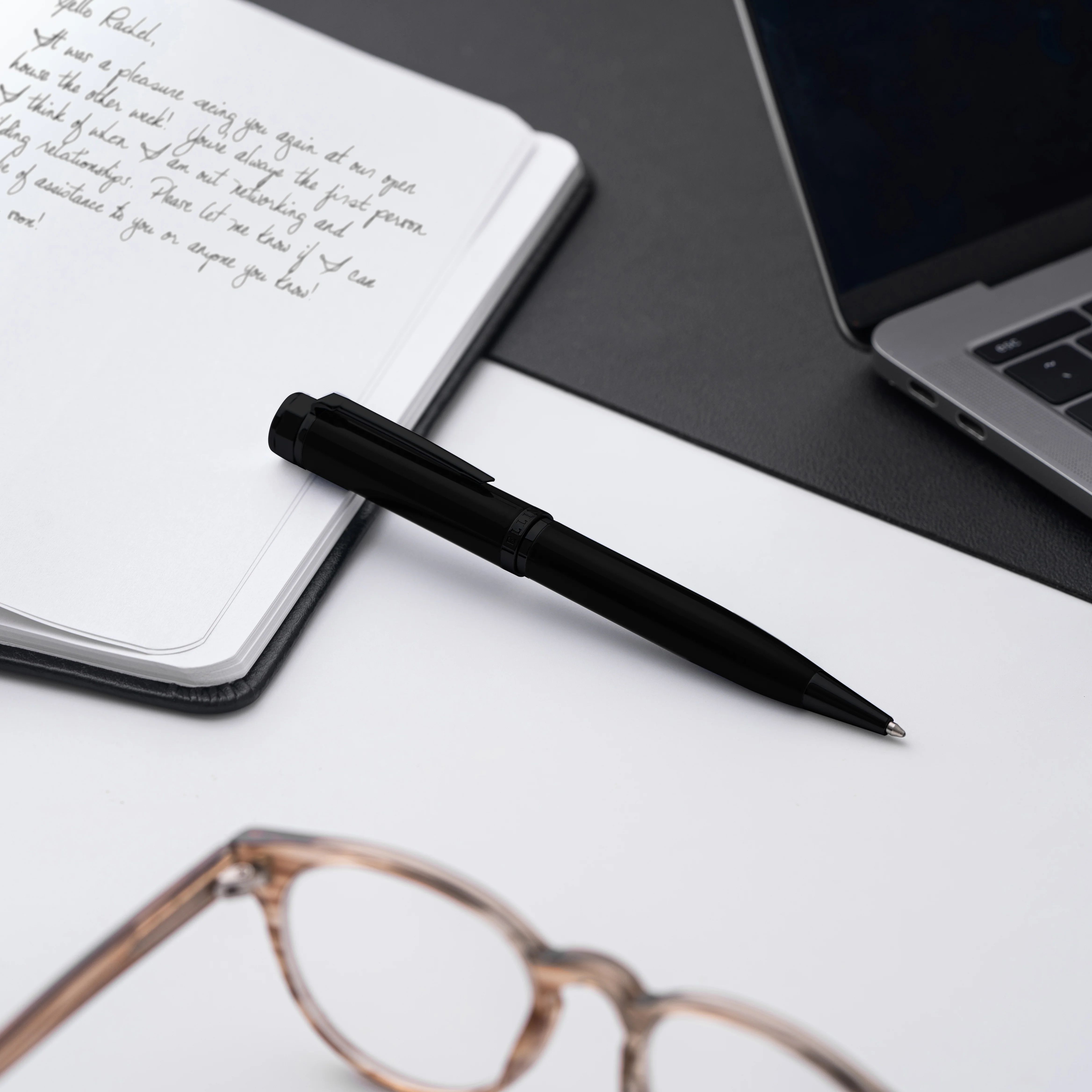 The Stealth Ballpoint - Image 5