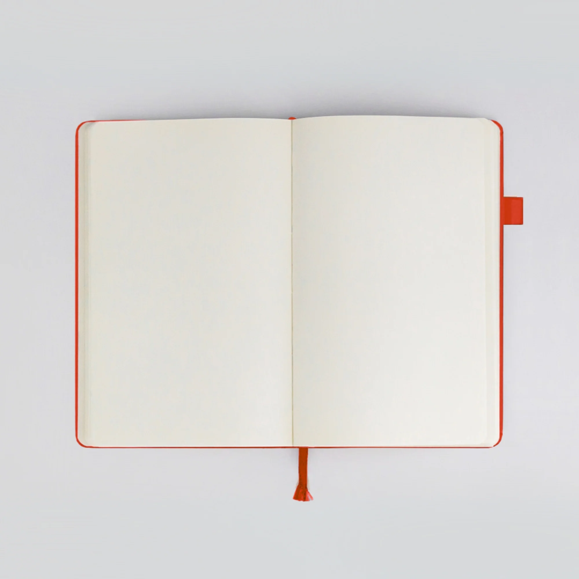 Crimson Rust Journal and Pen Gift Set - Image 7