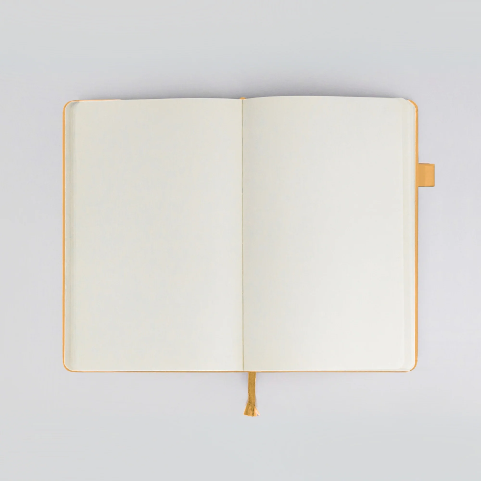 Dijon Dream Journal and Pen Gift Set - Image 6