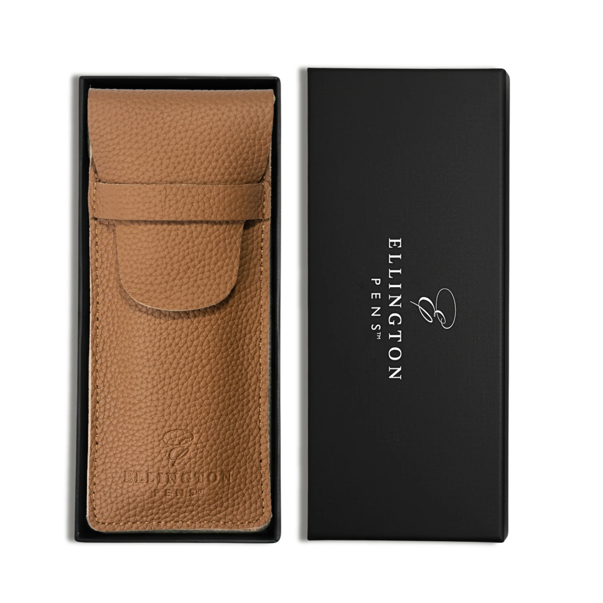 Catalog
