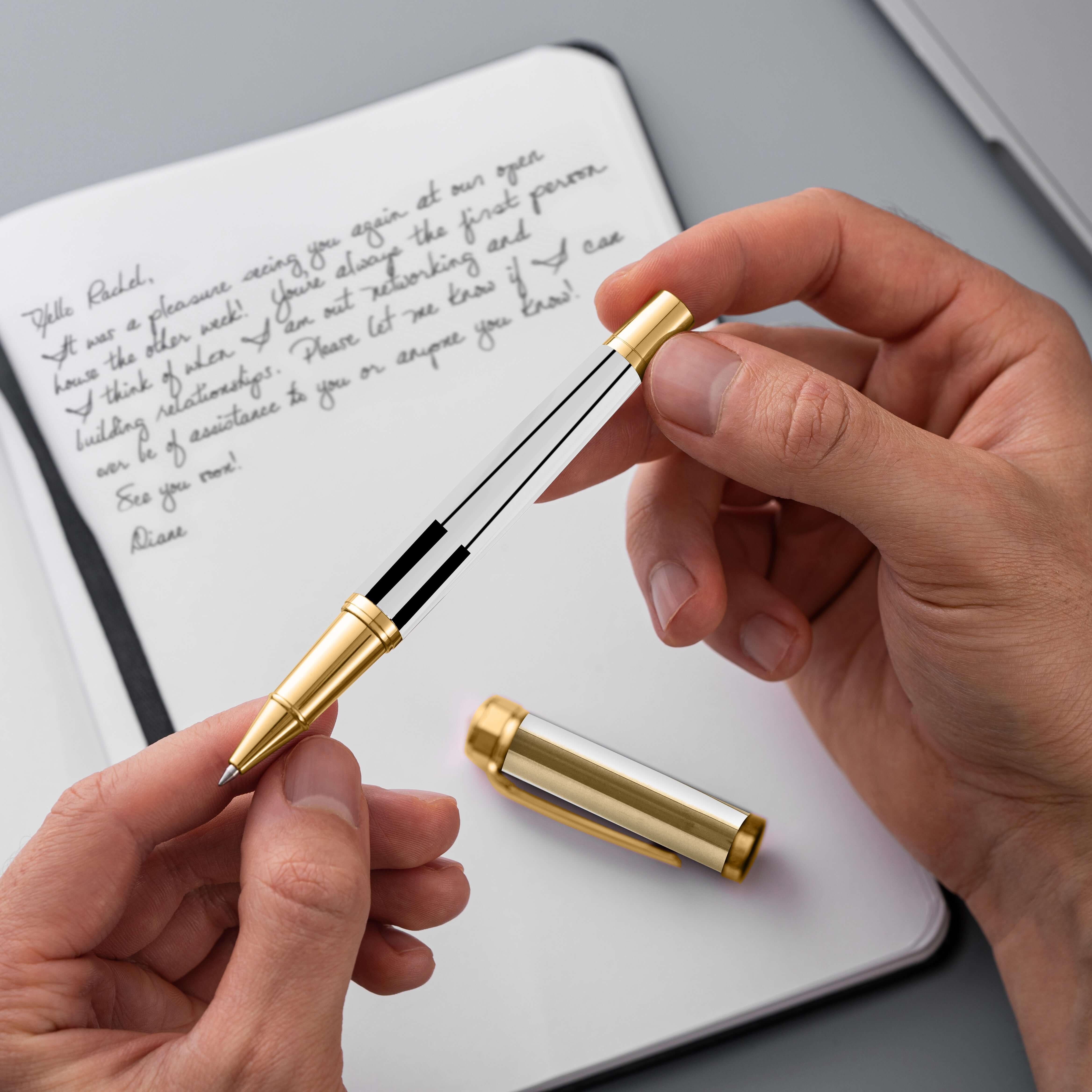 Master Chopin Rollerball - Image 4