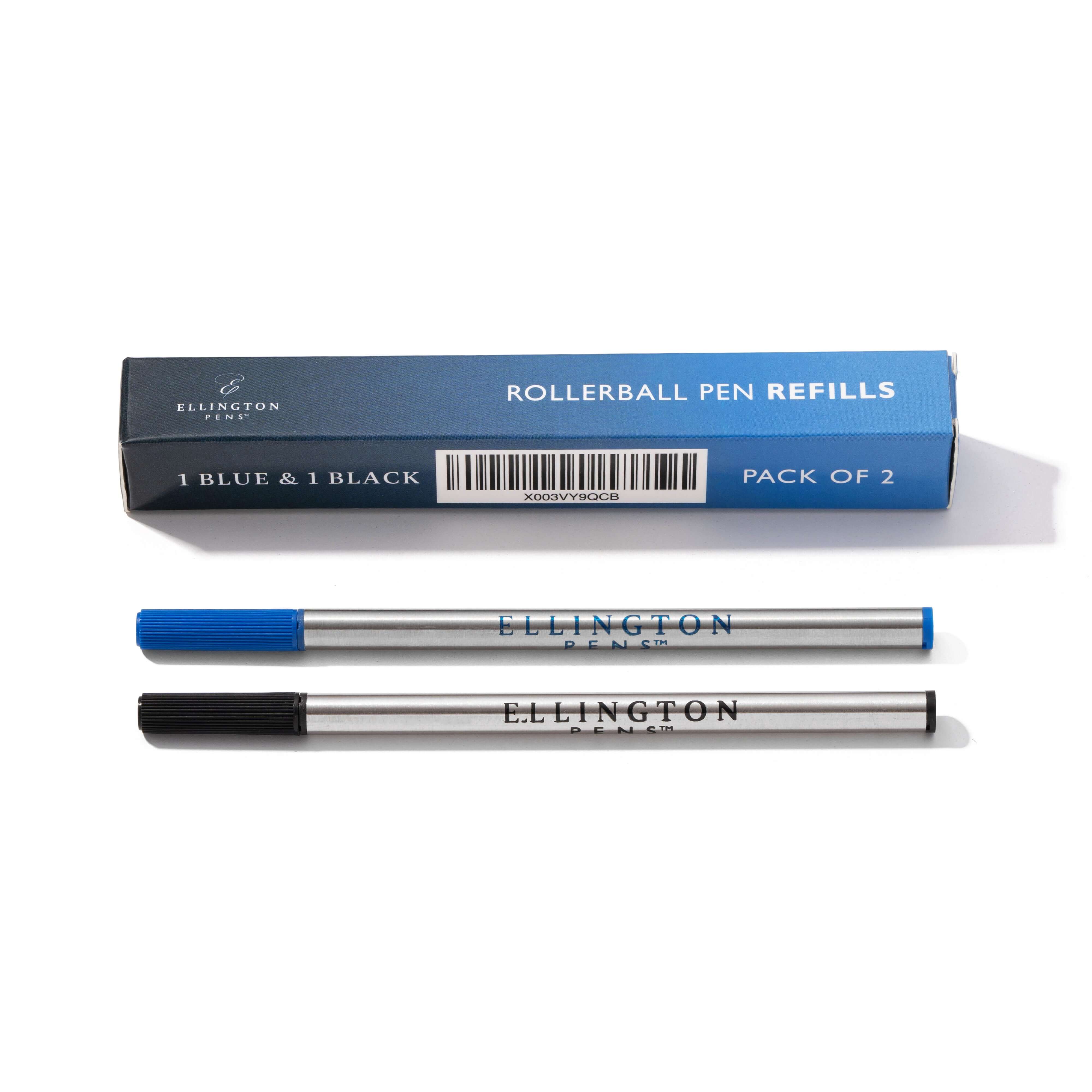 Rollerball Refills - Image 3
