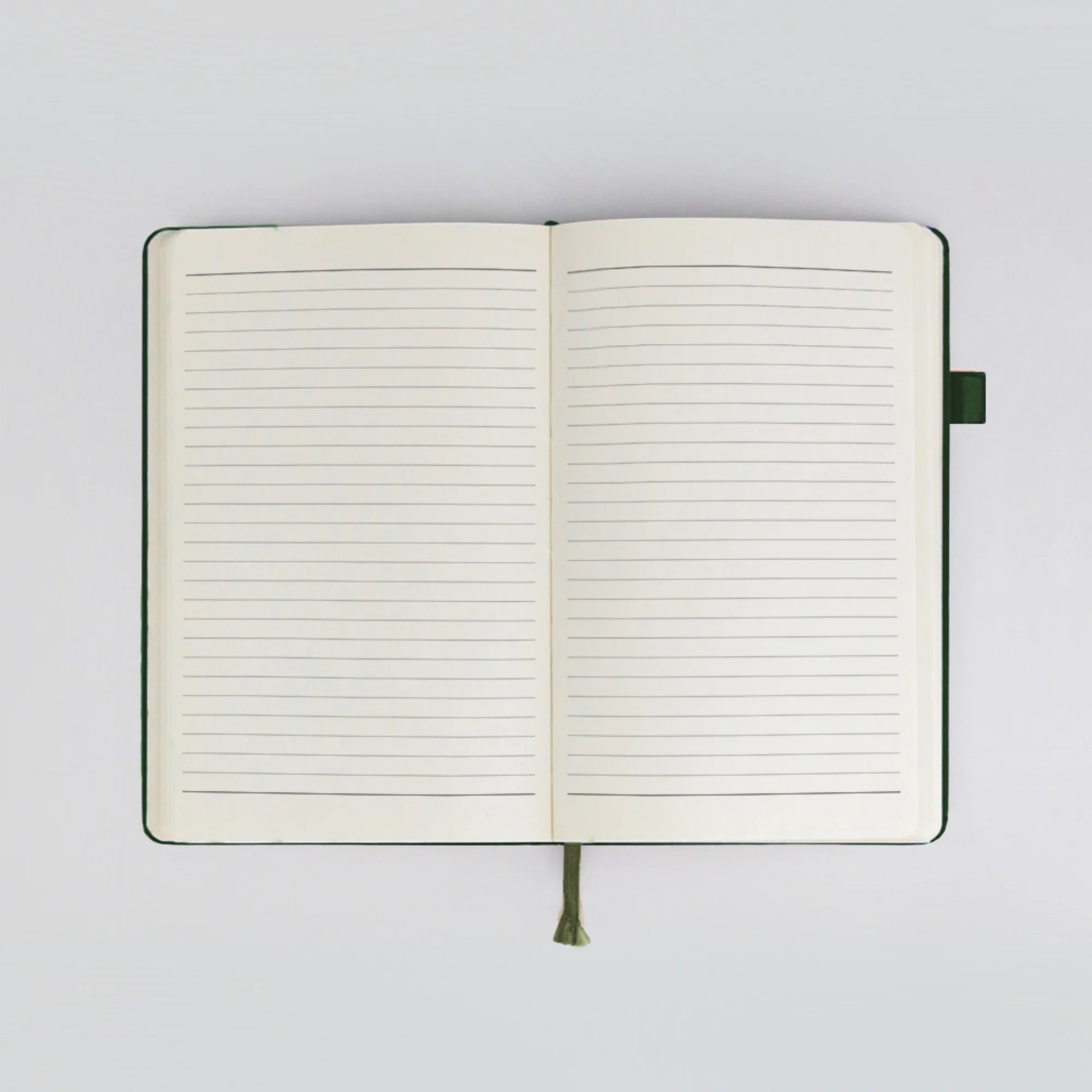 Shadow Pine Journal and Pen Gift Set - Image 7