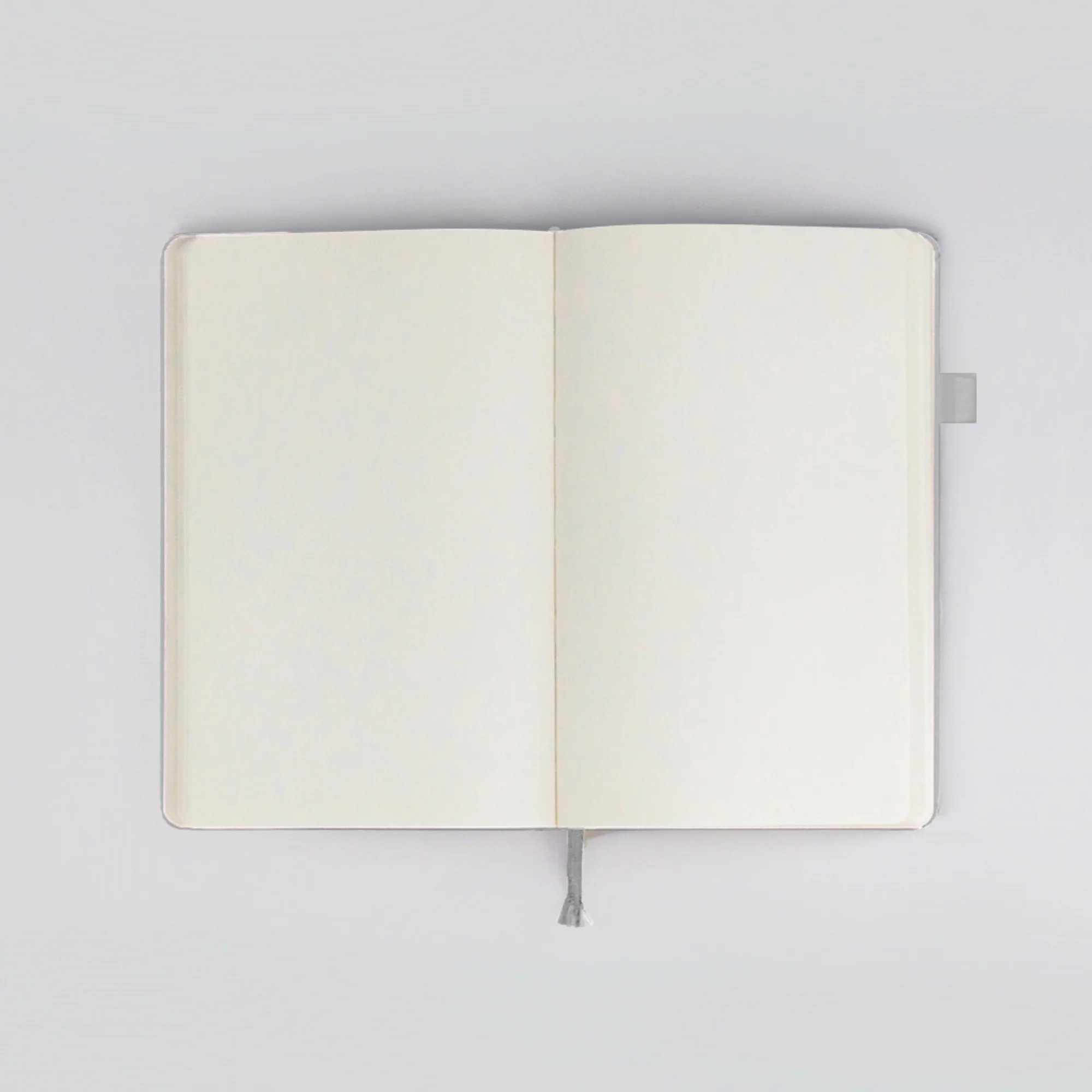 Silver Sonata Journal and Pen Gift Set - Image 7