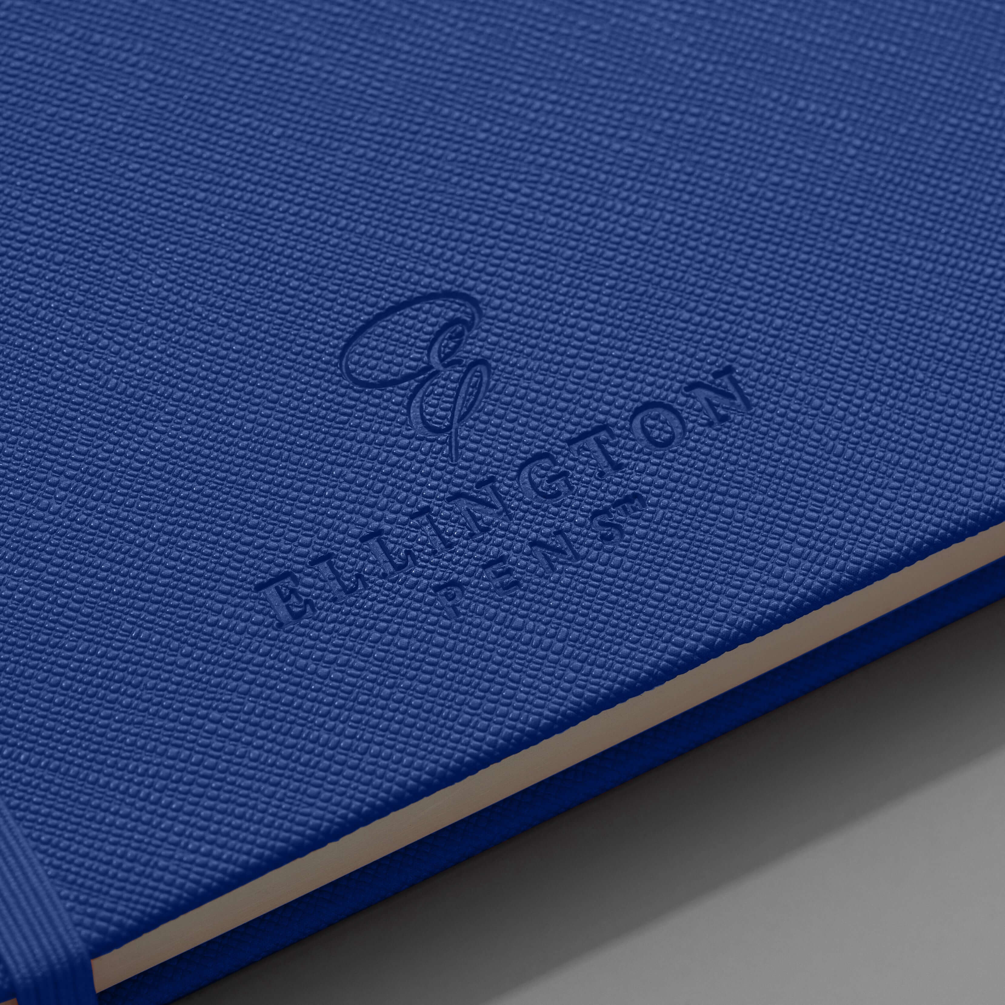 The Nautilus Journal and Pen Gift Set - Image 4