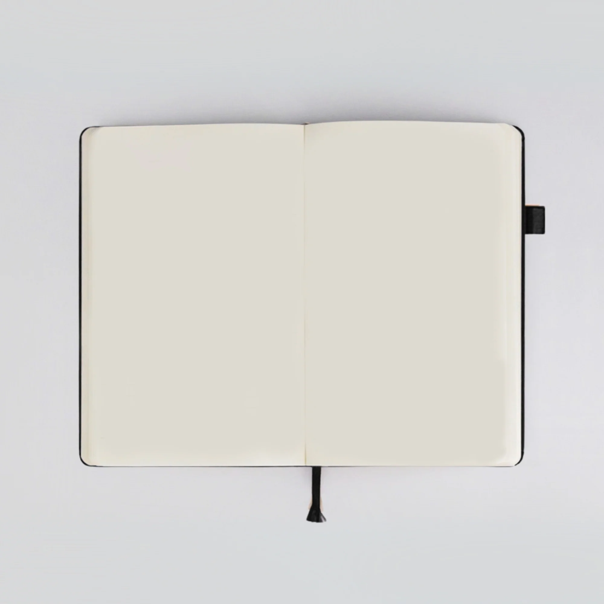 Cosmic Silver Journal and Pen Gift Set - Image 8